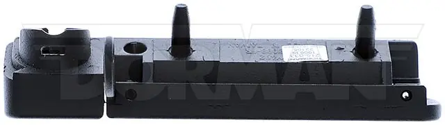 Exterior Handle thumbnail 4