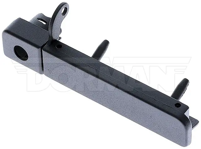 Exterior Handle thumbnail 3