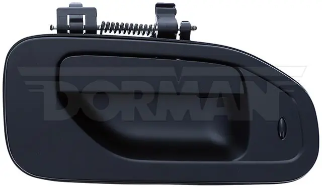 Exterior Handle - image principale du produit