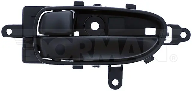 Interior Handle - image principale du produit