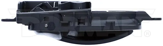 Interior Handle miniature 3