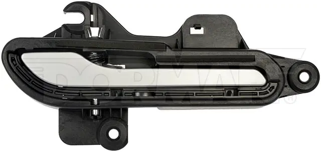 Handle - image principale du produit