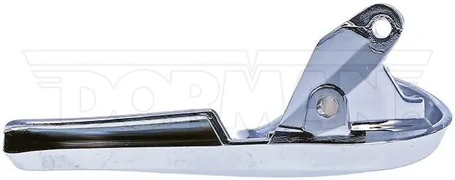 Handle miniature 5