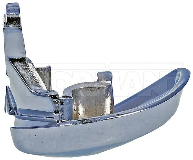 Handle miniature 2