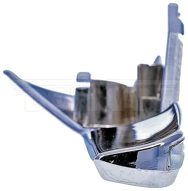 Handle miniature 7