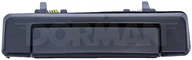 Handle - image principale du produit