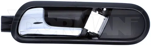 Handle - image principale du produit