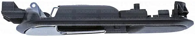 Handle miniature 5