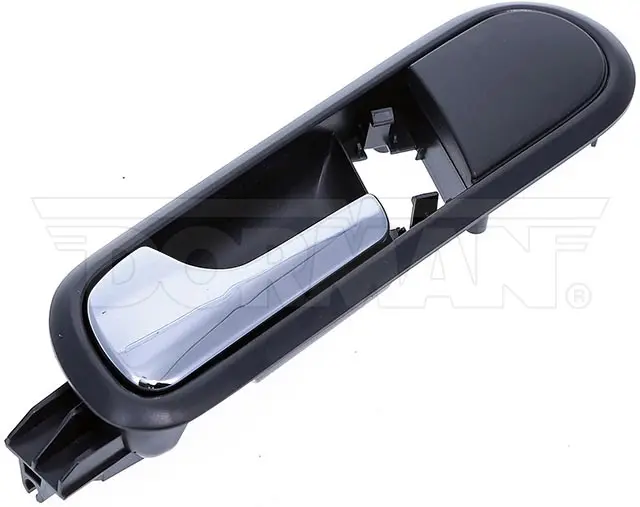 Handle miniature 4