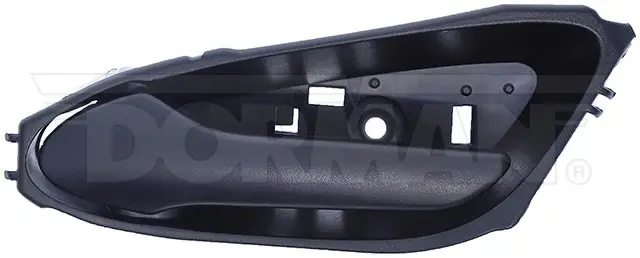 Handle - image principale du produit