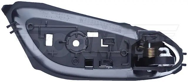 Handle miniature 2