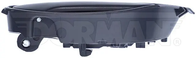 Handle miniature 5