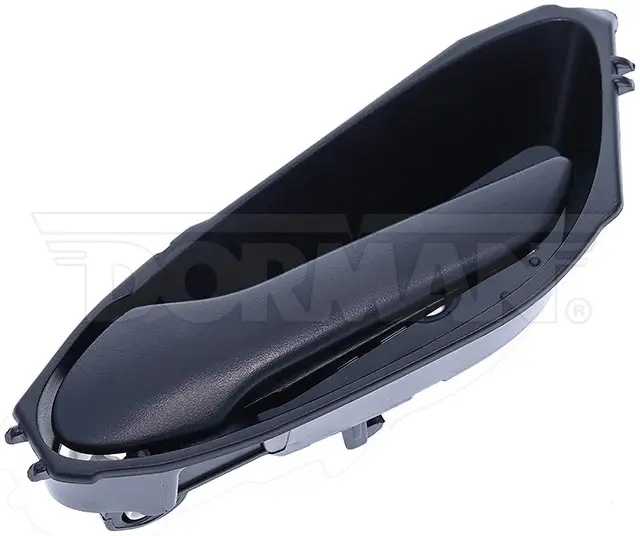 Handle miniature 3