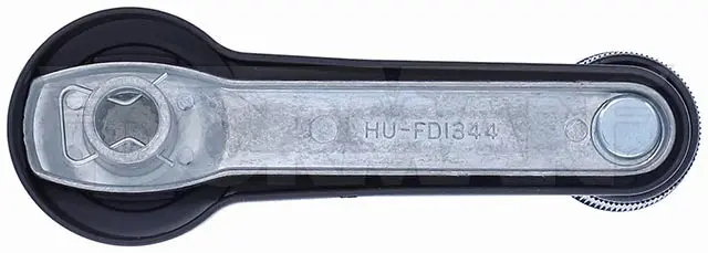 Handle miniature 5