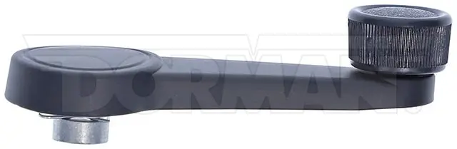 Handle miniature 7