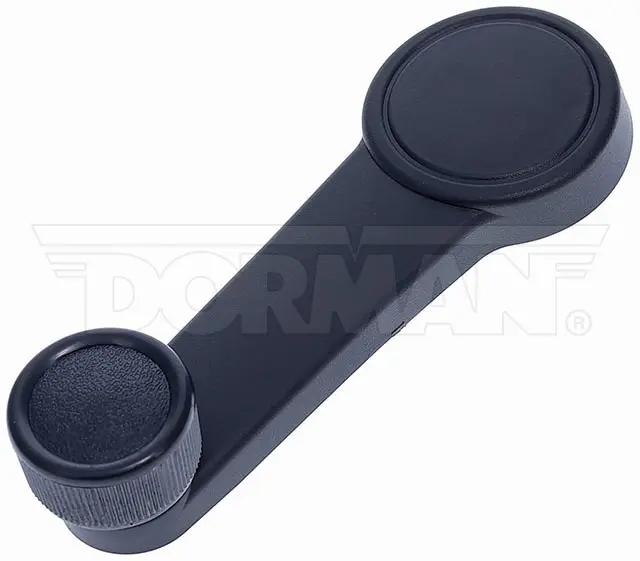 Handle miniature 2