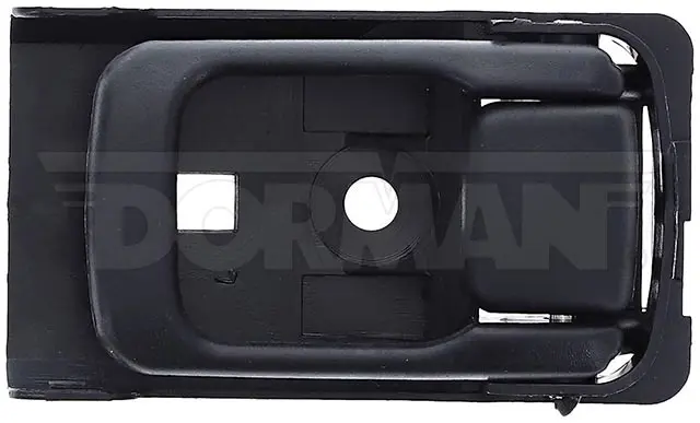 Door Handle - image principale du produit