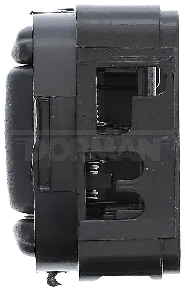 Door Handle miniature 7