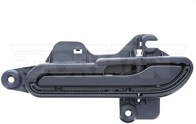 Door Handle - image principale du produit