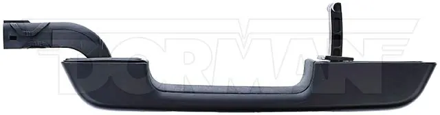 Exterior Door Handle miniature 3