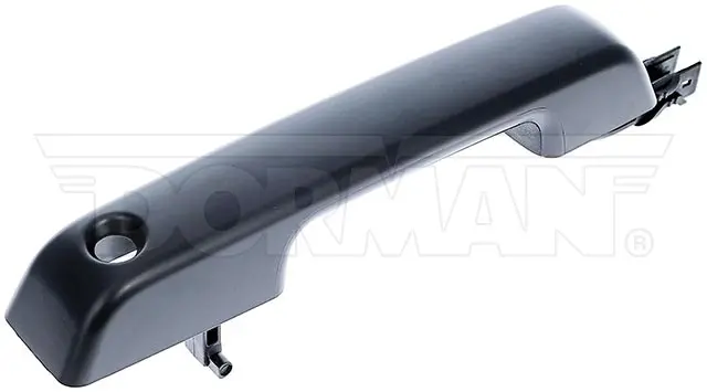 Exterior Door Handle miniature 2