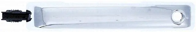 Exterior Door Handle - image principale du produit