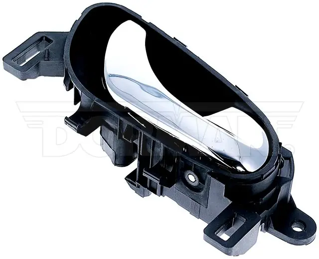 Door Handle miniature 2