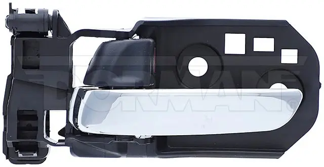 Door Handle - image principale du produit