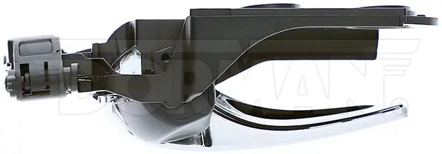 Door Handle miniature 7