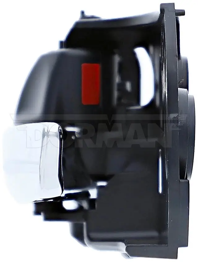 Door Handle miniature 5