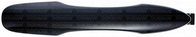 Door Handle - main product image