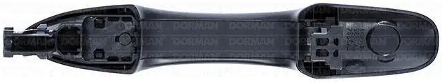 Door Handle thumbnail 7