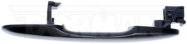 Door Handle thumbnail 5