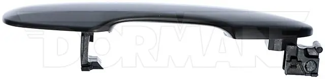 Door Handle thumbnail 3