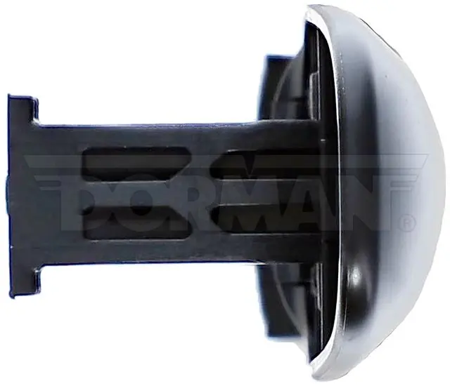 Door Handle thumbnail 2