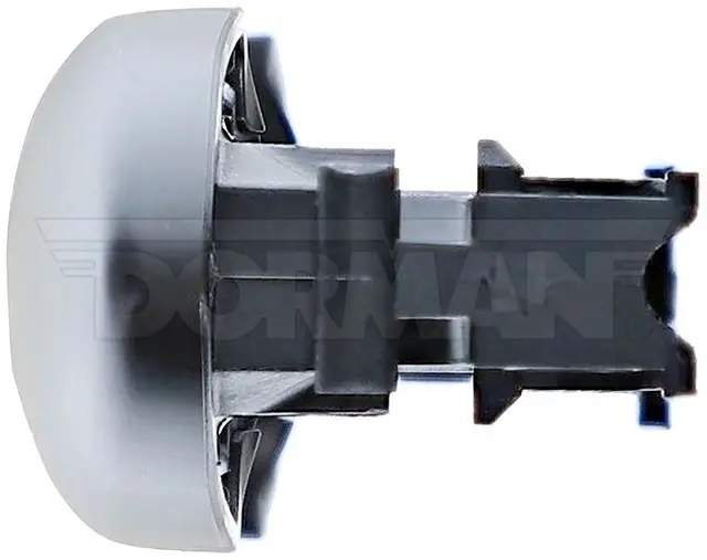 Door Handle thumbnail 6