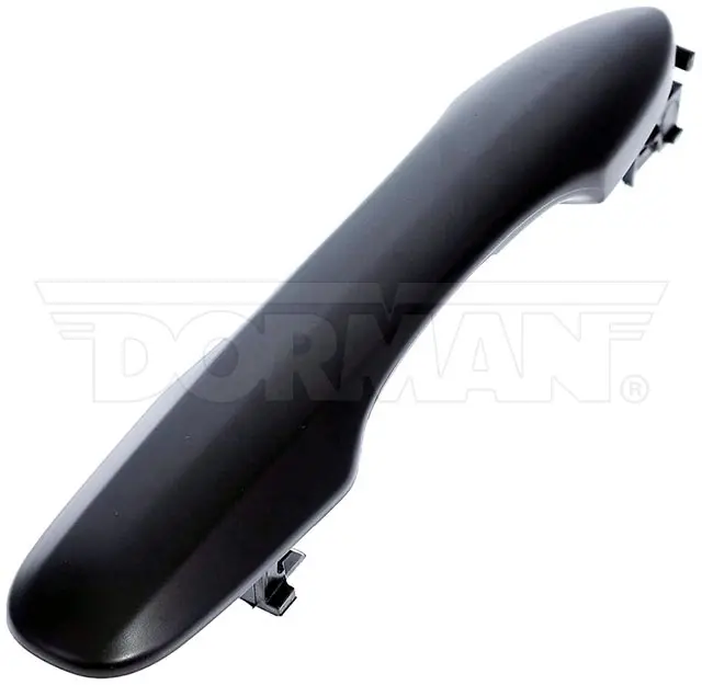Door Handle thumbnail 4