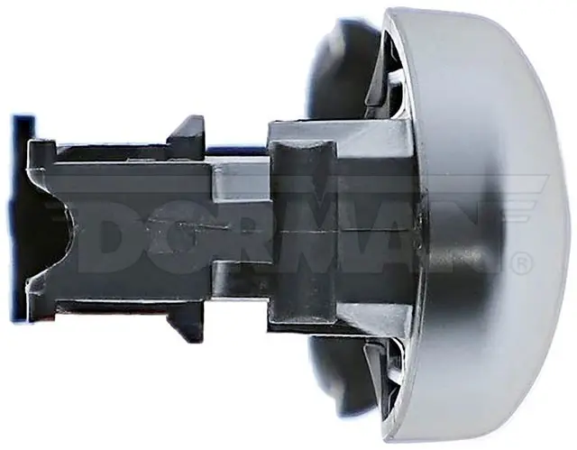 Door Handle miniature 7