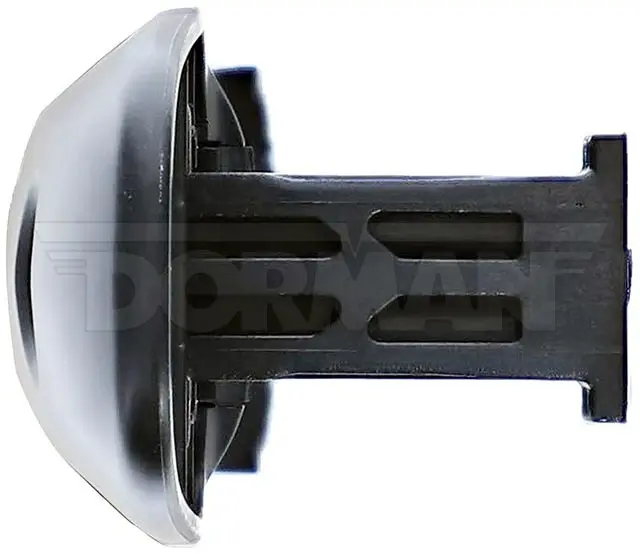 Door Handle miniature 6