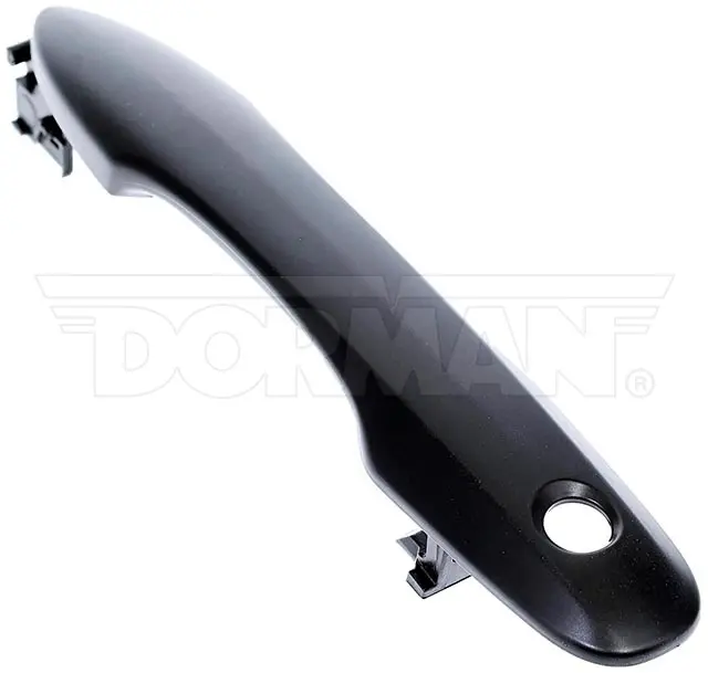 Door Handle miniature 4
