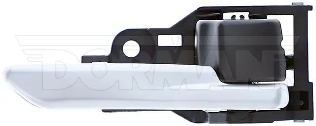 Door Handle - image principale du produit