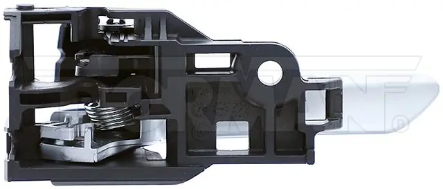 Door Handle miniature 7