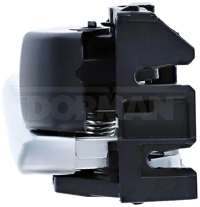 Door Handle miniature 6