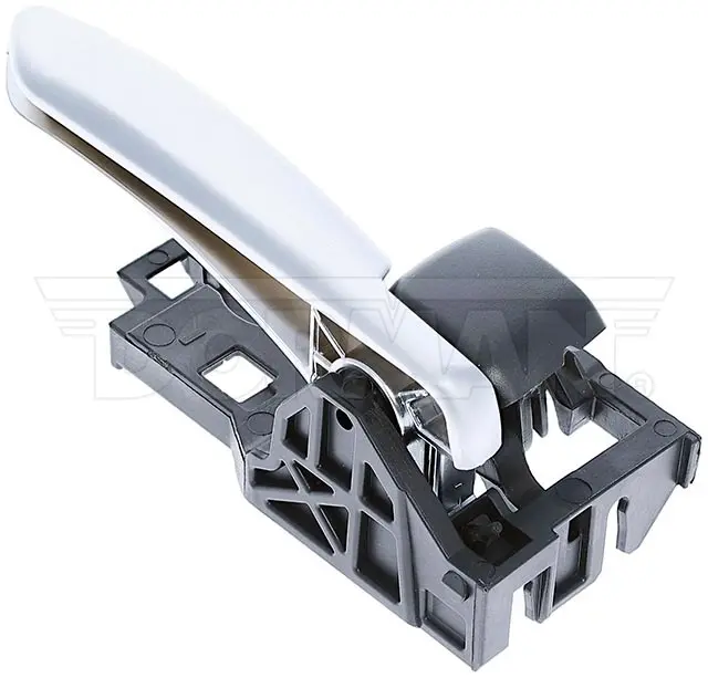 Door Handle miniature 2