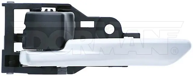 Door Handle - image principale du produit
