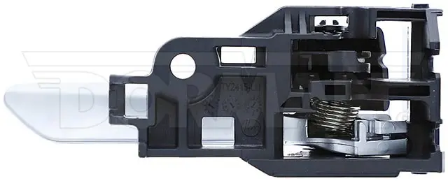 Door Handle miniature 7