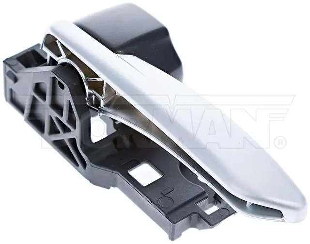 Door Handle miniature 4