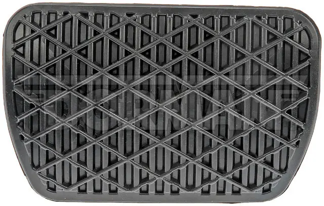 Pedal Pad thumbnail 2