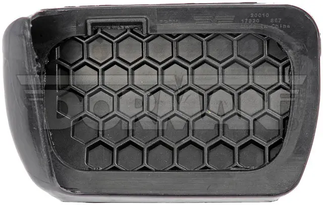 Pedal Pad thumbnail 3