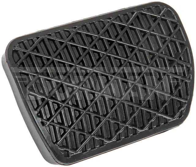Pedal Pad - main product image